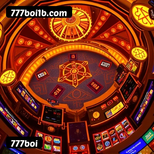 Prosperity Fortune Tree - PG Soft Slot