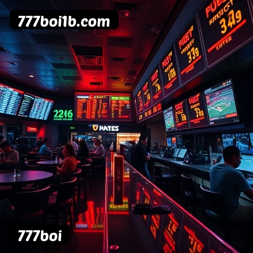 Symbols of Egypt Slot - PG Soft