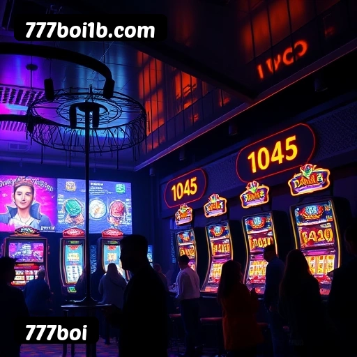 The Great Icescape Slot - PG Soft